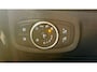 Ford Fiesta 1.0 EcoBoost ST-Line Clima / Navi / PDC / LED / Carplay
