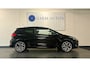 Ford Fiesta 1.0 EcoBoost ST-Line Clima / Navi / PDC / LED / Carplay