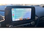 Ford Fiesta 1.0 EcoBoost ST-Line Clima / Navi / PDC / LED / Carplay