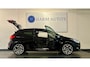 Ford Fiesta 1.0 EcoBoost ST-Line Clima / Navi / PDC / LED / Carplay