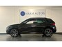 Skoda Kamiq 1.0 TSI Sport Monte Carlo Pano / Cruise / Carplay / PDC / Keyless