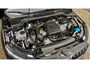 Skoda Kamiq 1.0 TSI Sport Monte Carlo Pano / Cruise / Carplay / PDC / Keyless