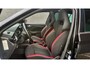 Skoda Kamiq 1.0 TSI Sport Monte Carlo Pano / Cruise / Carplay / PDC / Keyless