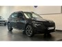 Skoda Kamiq 1.0 TSI Sport Monte Carlo Pano / Cruise / Carplay / PDC / Keyless