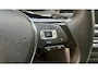 Volkswagen Polo 1.0 TSI Highline Clima / PDC / Navi / Carplay / Cruise