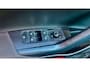 Volkswagen Polo 1.0 TSI Highline Clima / PDC / Navi / Carplay / Cruise