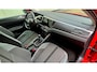 Volkswagen Polo 1.0 TSI Highline Clima / PDC / Navi / Carplay / Cruise