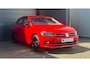 Volkswagen Polo 1.0 TSI Highline Clima / PDC / Navi / Carplay / Cruise