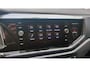 Volkswagen Polo 1.0 TSI Highline Clima / PDC / Navi / Carplay / Cruise