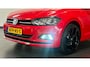 Volkswagen Polo 1.0 TSI Highline Clima / PDC / Navi / Carplay / Cruise