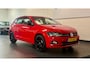 Volkswagen Polo 1.0 TSI Highline Clima / PDC / Navi / Carplay / Cruise