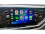Volkswagen Polo 1.0 TSI Highline Clima / PDC / Navi / Carplay / Cruise