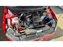 Volkswagen Polo 1.0 TSI Highline Clima / PDC / Navi / Carplay / Cruise
