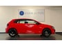 Volkswagen Polo 1.0 TSI Highline Clima / PDC / Navi / Carplay / Cruise