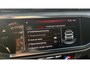 Audi Q3 Sportback 45 TFSI quattro 3x S Line 230pk DSG / Navi / CAM / Keyless / PDC