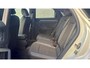 Audi Q3 Sportback 45 TFSI quattro 3x S Line 230pk DSG / Navi / CAM / Keyless / PDC