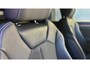 Audi Q3 Sportback 45 TFSI quattro 3x S Line 230pk DSG / Navi / CAM / Keyless / PDC