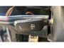Audi Q3 Sportback 45 TFSI quattro 3x S Line 230pk DSG / Navi / CAM / Keyless / PDC