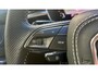Audi Q3 Sportback 45 TFSI quattro 3x S Line 230pk DSG / Navi / CAM / Keyless / PDC
