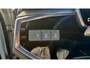 Audi Q3 Sportback 45 TFSI quattro 3x S Line 230pk DSG / Navi / CAM / Keyless / PDC