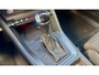 Audi Q3 Sportback 45 TFSI quattro 3x S Line 230pk DSG / Navi / CAM / Keyless / PDC