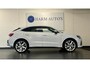 Audi Q3 Sportback 45 TFSI quattro 3x S Line 230pk DSG / Navi / CAM / Keyless / PDC