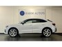 Audi Q3 Sportback 45 TFSI quattro 3x S Line 230pk DSG / Navi / CAM / Keyless / PDC