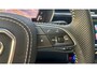Audi Q3 Sportback 45 TFSI quattro 3x S Line 230pk DSG / Navi / CAM / Keyless / PDC