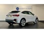 Audi Q3 Sportback 45 TFSI quattro 3x S Line 230pk DSG / Navi / CAM / Keyless / PDC