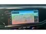 Audi Q3 Sportback 45 TFSI quattro 3x S Line 230pk DSG / Navi / CAM / Keyless / PDC