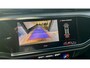Audi Q3 Sportback 45 TFSI quattro 3x S Line 230pk DSG / Navi / CAM / Keyless / PDC