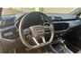 Audi Q3 Sportback 45 TFSI quattro 3x S Line 230pk DSG / Navi / CAM / Keyless / PDC
