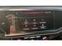 Audi Q3 Sportback 45 TFSI quattro 3x S Line 230pk DSG / Navi / CAM / Keyless / PDC
