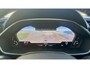 Audi Q3 Sportback 45 TFSI quattro 3x S Line 230pk DSG / Navi / CAM / Keyless / PDC