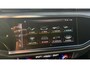 Audi Q3 Sportback 45 TFSI quattro 3x S Line 230pk DSG / Navi / CAM / Keyless / PDC