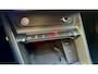 Audi Q3 Sportback 45 TFSI quattro 3x S Line 230pk DSG / Navi / CAM / Keyless / PDC
