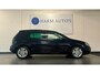 Volkswagen Golf 1.2 TSI Style BlueMotion 105pk Trekhaak / Cruise / Climate Control