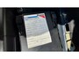 Volkswagen Golf 1.2 TSI Style BlueMotion 105pk Trekhaak / Cruise / Climate Control