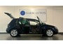 Volkswagen Golf 1.2 TSI Style BlueMotion 105pk Trekhaak / Cruise / Climate Control