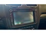 Volkswagen Golf 1.2 TSI Style BlueMotion 105pk Trekhaak / Cruise / Climate Control