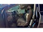 Volkswagen Golf 1.2 TSI Style BlueMotion 105pk Trekhaak / Cruise / Climate Control