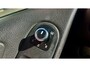 Volkswagen Golf 1.2 TSI Style BlueMotion 105pk Trekhaak / Cruise / Climate Control