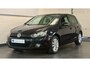 Volkswagen Golf 1.2 TSI Style BlueMotion 105pk Trekhaak / Cruise / Climate Control
