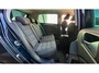 Volkswagen Golf 1.2 TSI Style BlueMotion 105pk Trekhaak / Cruise / Climate Control