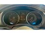 Volkswagen Golf 1.2 TSI Style BlueMotion 105pk Trekhaak / Cruise / Climate Control