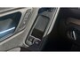 Volkswagen Golf 1.2 TSI Style BlueMotion 105pk Trekhaak / Cruise / Climate Control