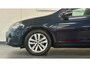 Volkswagen Golf 1.2 TSI Style BlueMotion 105pk Trekhaak / Cruise / Climate Control