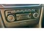 Volkswagen Golf 1.2 TSI Style BlueMotion 105pk Trekhaak / Cruise / Climate Control