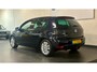Volkswagen Golf 1.2 TSI Style BlueMotion 105pk Trekhaak / Cruise / Climate Control