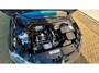Volkswagen Golf 1.2 TSI Style BlueMotion 105pk Trekhaak / Cruise / Climate Control